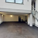 Erdeis Gasthuis Krems an der Donau