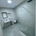 Erdeis Krems an der Donau