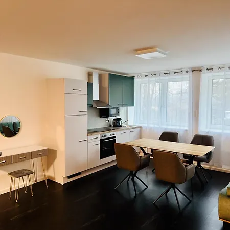 Erdeis Krems an der Donau