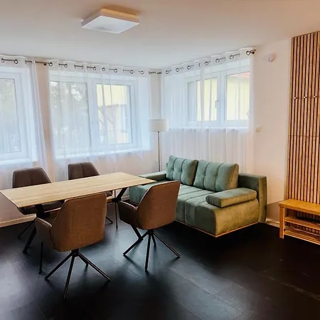 Guest house Erdeis Krems an der Donau