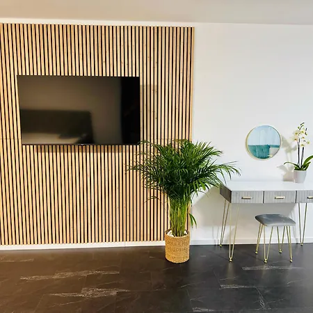 Gasthof Erdeis Krems an der Donau