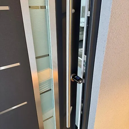 Erdeis 3* Krems an der Donau