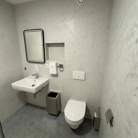 Erdeis Gasthuis 3*