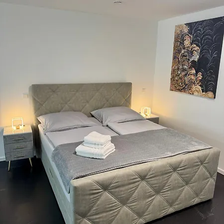 Erdeis Gasthuis 3*