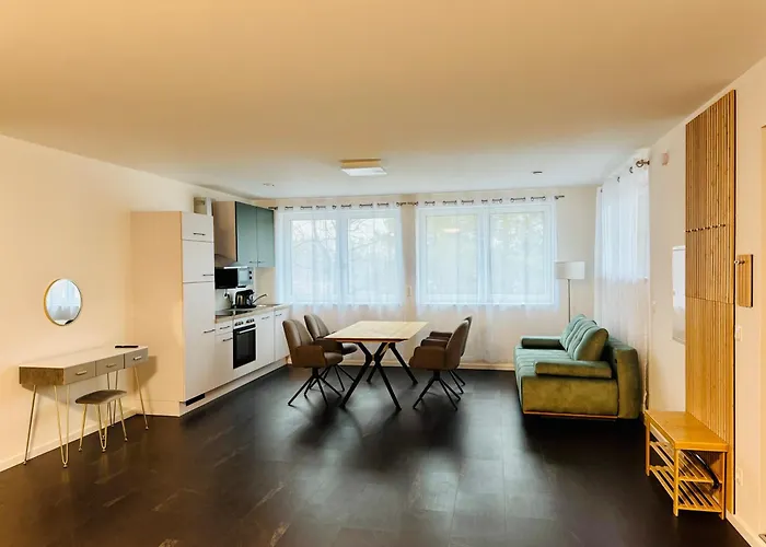 Erdeis Guest house 3*