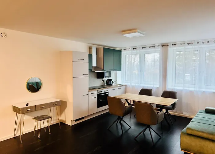 Erdeis Krems an der Donau