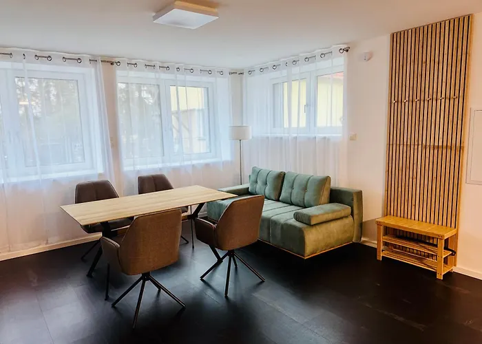 Guest house Erdeis Krems an der Donau