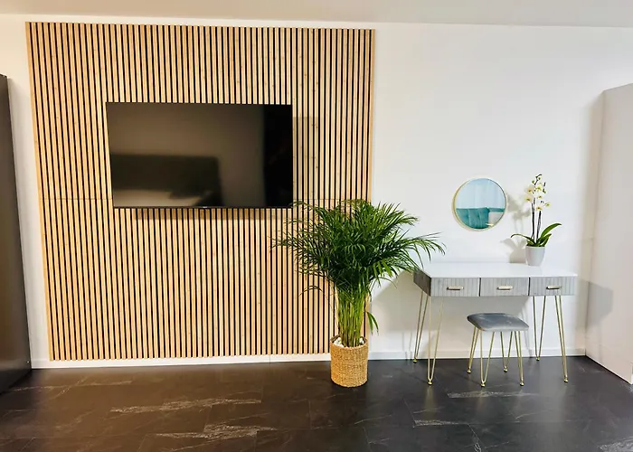 Guest house Erdeis Krems an der Donau