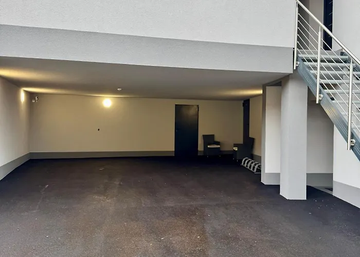 Erdeis Gasthof Krems an der Donau