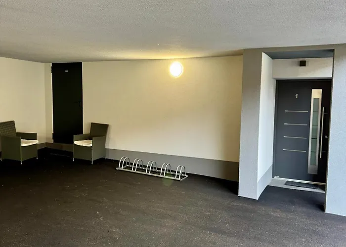 Gasthof Erdeis Krems an der Donau