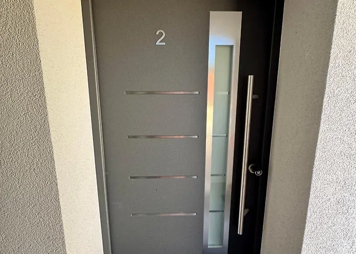 Erdeis Krems an der Donau