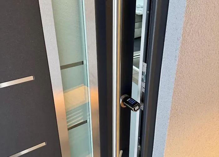 Erdeis 3* Krems an der Donau