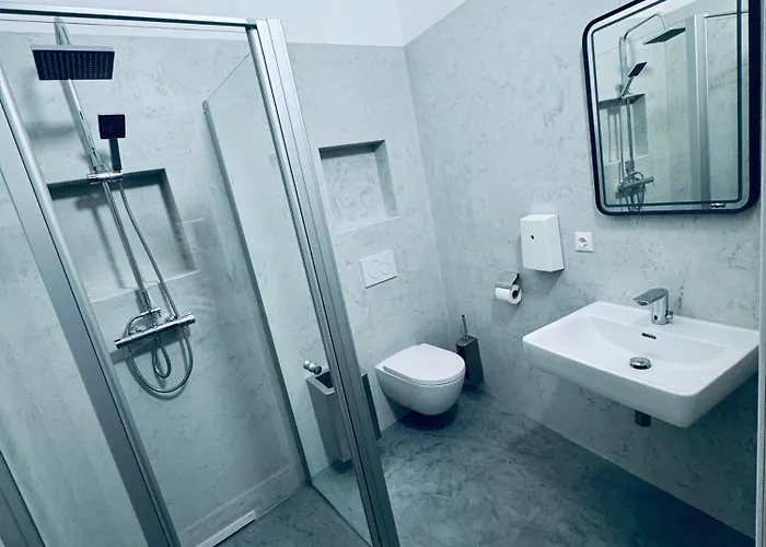 Gasthof Erdeis Krems an der Donau