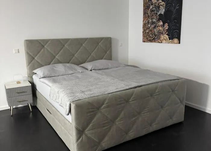 Erdeis Krems an der Donau