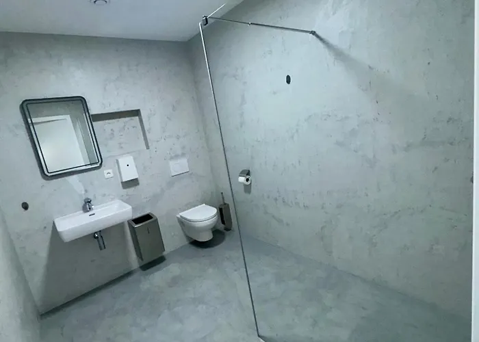 Erdeis Krems an der Donau