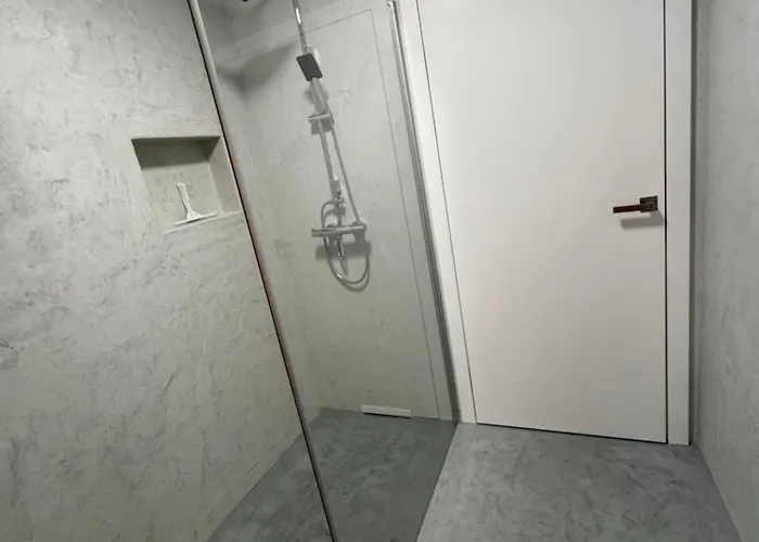 Erdeis Gasthof Krems an der Donau